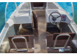 Wyatboat-490DCM